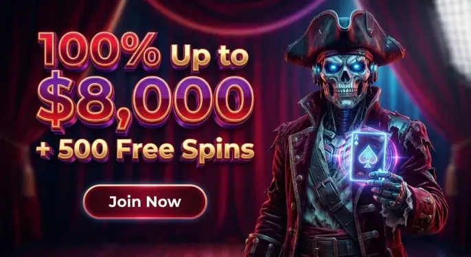 Imperial Wins Casino